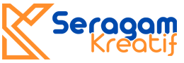 logo-seragam-kreatif-web