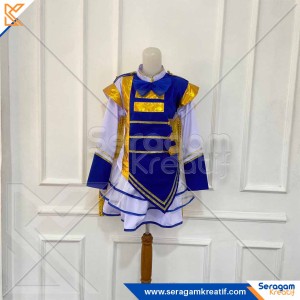 Baju mayoret best seller