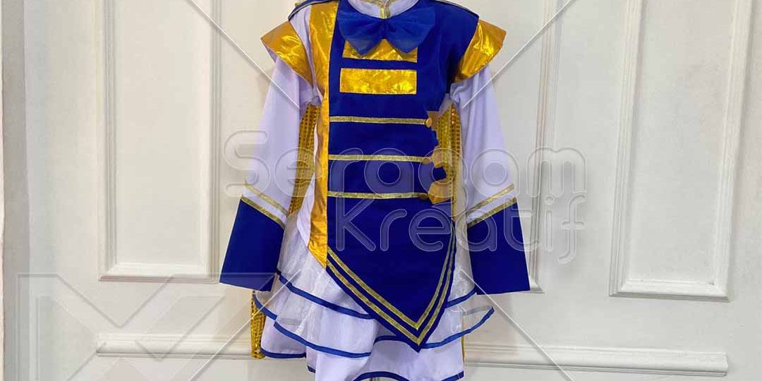 Baju mayoret best seller