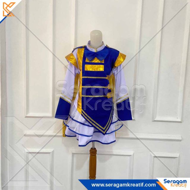 Baju mayoret best seller